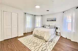 1911 Corning Ave, Loveland, OH 44109 - Photo 45