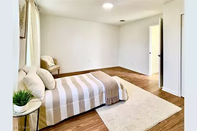 1911 Corning Avenue, Loveland, OH 44109 - Photo 43