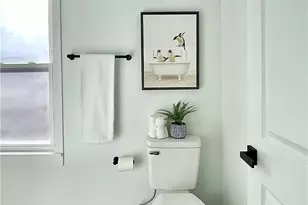 1911 Corning Ave, Loveland, OH 44109 - Photo 39