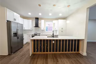 1911 Corning Ave, Loveland, OH 44109 - Photo 7