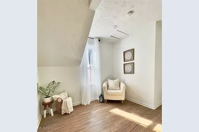 1911 Corning Avenue, Loveland, OH 44109 - Photo 37