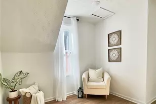 1911 Corning Ave, Loveland, OH 44109 - Photo 37