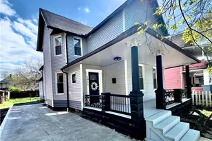 1911 Corning Ave, Loveland, OH 44109 - Photo 1