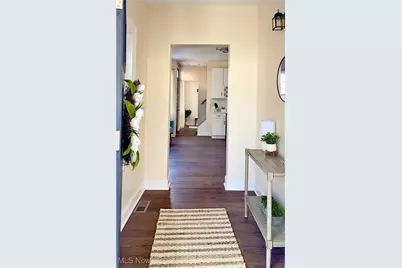 1911 Corning Avenue, Loveland, OH 44109 - Photo 5