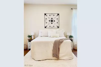 1911 Corning Avenue, Loveland, OH 44109 - Photo 25