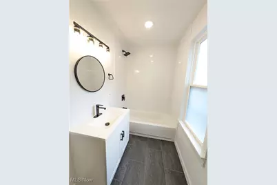 1911 Corning Avenue, Loveland, OH 44109 - Photo 41