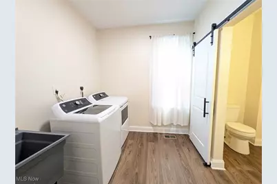 1911 Corning Avenue, Loveland, OH 44109 - Photo 19