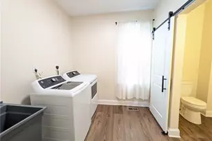 1911 Corning Ave, Loveland, OH 44109 - Photo 19