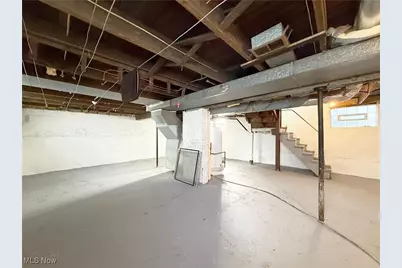 3225 Broadway, Lorain, OH 44055 - Photo 27