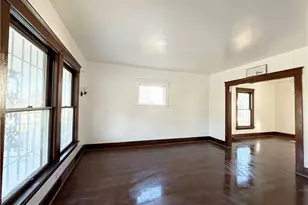 3225 Broadway, Lorain, OH 44055 - Photo 15