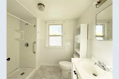 3225 Broadway, Lorain, OH 44055 - Photo 25
