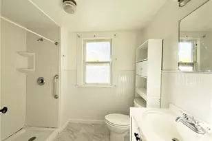 3225 Broadway, Lorain, OH 44055 - Photo 25