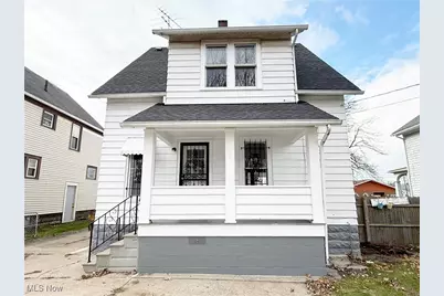 3225 Broadway, Lorain, OH 44055 - Photo 7