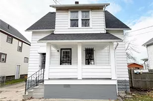 3225 Broadway, Lorain, OH 44055 - Photo 7