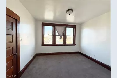 3225 Broadway, Lorain, OH 44055 - Photo 21