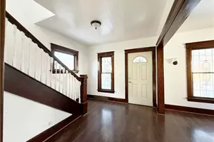 3225 Broadway, Lorain, OH 44055 - Photo 13