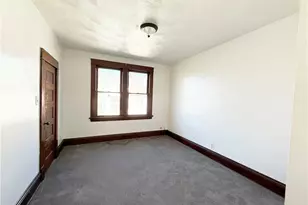 3225 Broadway, Lorain, OH 44055 - Photo 19