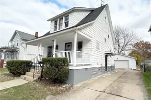 3225 Broadway, Lorain, OH 44055 - Photo 3