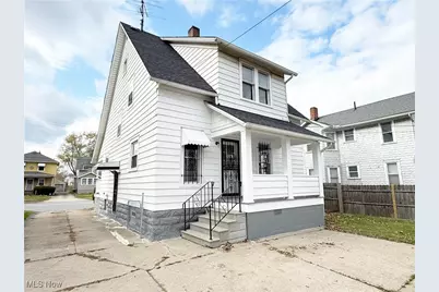 3225 Broadway, Lorain, OH 44055 - Photo 5