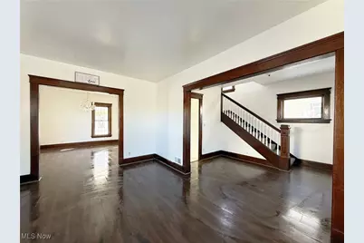 3225 Broadway, Lorain, OH 44055 - Photo 17
