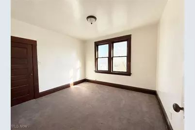 3225 Broadway, Lorain, OH 44055 - Photo 23