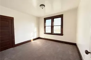 3225 Broadway, Lorain, OH 44055 - Photo 23