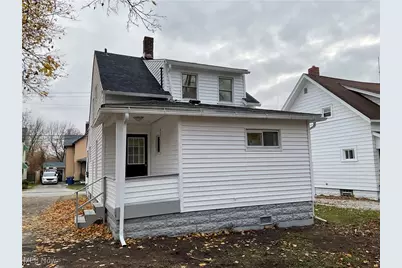 108 Morse Avenue, Painesville, OH 44077 - Photo 11