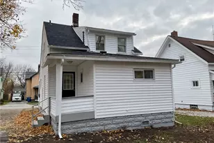 108 Morse Ave, Painesville, OH 44077 - Photo 11