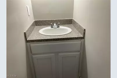 108 Morse Avenue, Painesville, OH 44077 - Photo 5