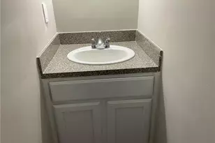 108 Morse Ave, Painesville, OH 44077 - Photo 5