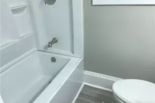 108 Morse Ave, Painesville, OH 44077 - Photo 7