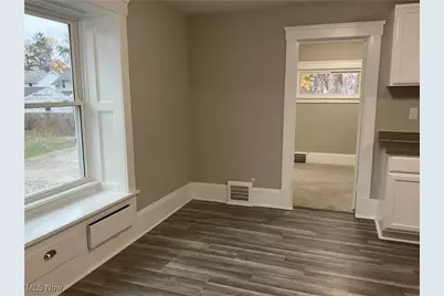 108 Morse Avenue, Painesville, OH 44077 - Photo 3