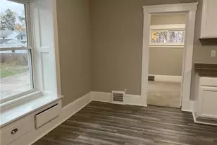 108 Morse Ave, Painesville, OH 44077 - Photo 3