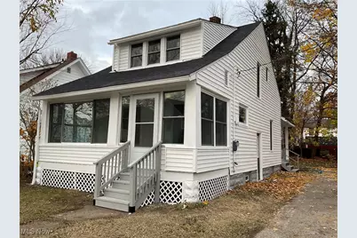 108 Morse Avenue, Painesville, OH 44077 - Photo 1