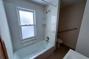 1813 Adelaide Blvd, Akron, OH 44305 - Photo 39