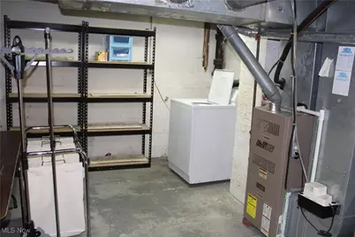 1813 Adelaide Boulevard, Akron, OH 44305 - Photo 43