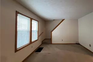 1813 Adelaide Blvd, Akron, OH 44305 - Photo 17