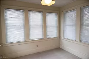 1813 Adelaide Blvd, Akron, OH 44305 - Photo 25