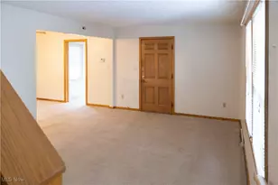 1813 Adelaide Blvd, Akron, OH 44305 - Photo 19