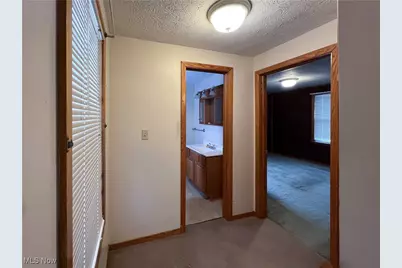 1813 Adelaide Boulevard, Akron, OH 44305 - Photo 33