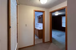 1813 Adelaide Blvd, Akron, OH 44305 - Photo 33