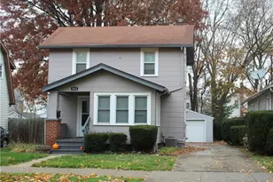 1813 Adelaide Blvd, Akron, OH 44305 - Photo 7