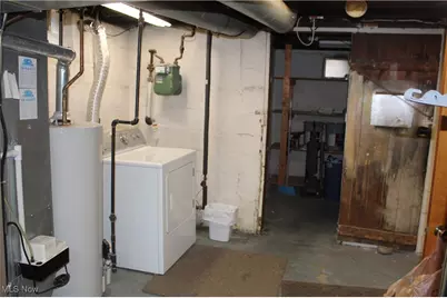 1813 Adelaide Boulevard, Akron, OH 44305 - Photo 45