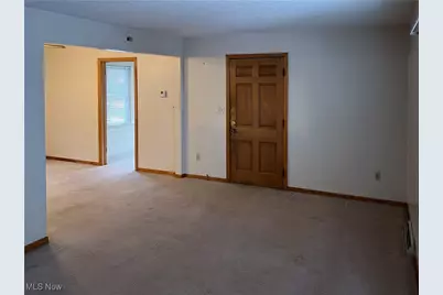 1813 Adelaide Boulevard, Akron, OH 44305 - Photo 21