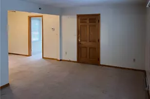 1813 Adelaide Blvd, Akron, OH 44305 - Photo 21