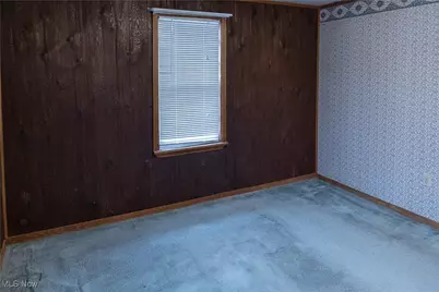 1813 Adelaide Boulevard, Akron, OH 44305 - Photo 35