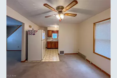 1813 Adelaide Boulevard, Akron, OH 44305 - Photo 41