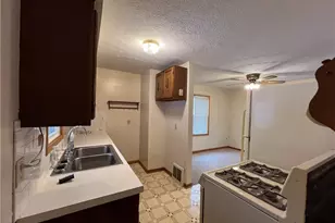 1813 Adelaide Blvd, Akron, OH 44305 - Photo 11