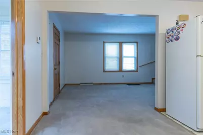 1813 Adelaide Boulevard, Akron, OH 44305 - Photo 23