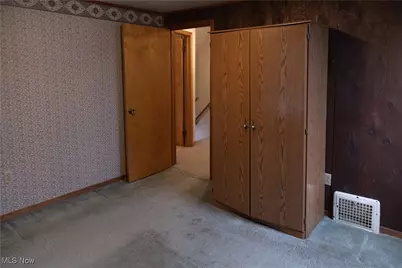 1813 Adelaide Boulevard, Akron, OH 44305 - Photo 37